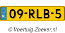09RLB5