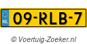 09-RLB-7