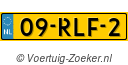 09RLF2