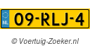 09RLJ4