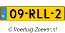 09RLL2