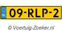 09-RLP-2