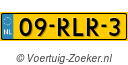 09RLR3
