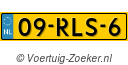 09RLS6