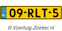 09RLT5