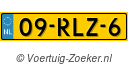 09RLZ6