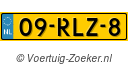 09RLZ8