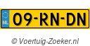 09RNDN