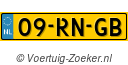 09RNGB