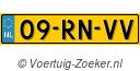 09RNVV
