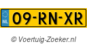 09RNXR