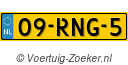 09RNG5