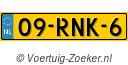 09RNK6
