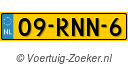 09RNN6