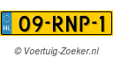 09RNP1