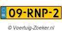 09RNP2