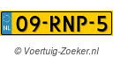 09RNP5
