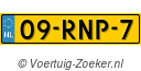 09RNP7