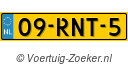 09RNT5