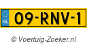 09RNV1