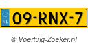 09RNX7