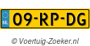 09RPDG