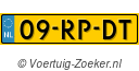 09RPDT