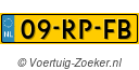 09RPFB