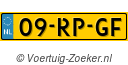 09RPGF