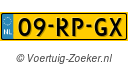 09RPGX