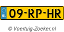 09RPHR