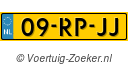 09RPJJ