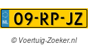 09RPJZ