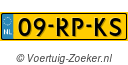 09RPKS