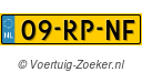 09RPNF