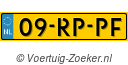 09RPPF