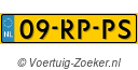 09RPPS