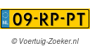 09RPPT