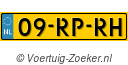 09RPRH