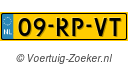 09RPVT