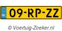 09RPZZ