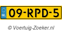 09RPD5