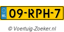 09RPH7