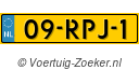 09RPJ1