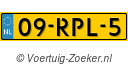 09RPL5