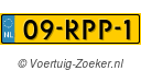 09RPP1