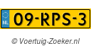 09RPS3