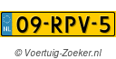 09RPV5