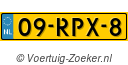 09RPX8