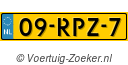 09RPZ7